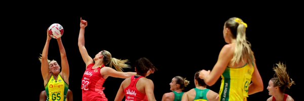 _morganharlow Profile Banner