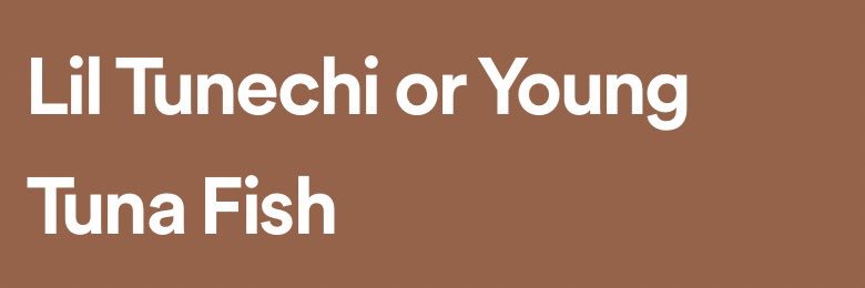 Younng_Chapo's profile banner image