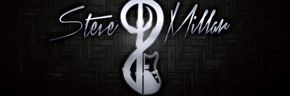 SteveMillarJnr's profile banner image