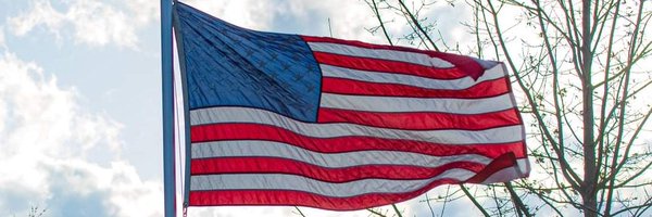 RRoberts96 Profile Banner