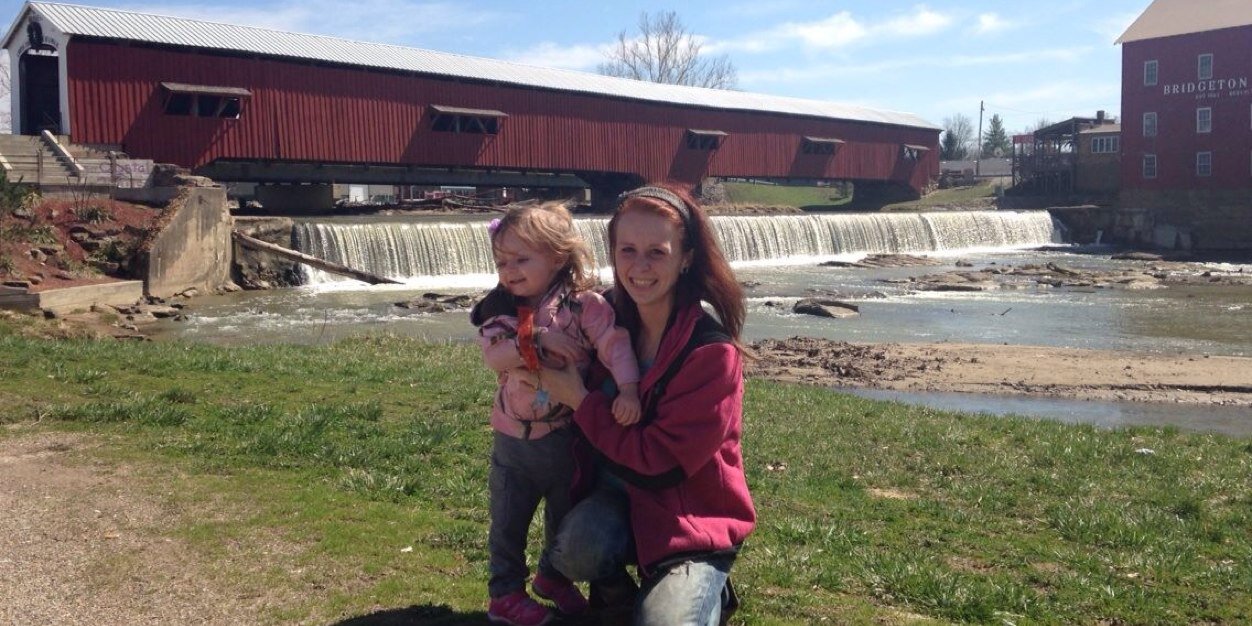 KaitlynnRayyy's profile banner image