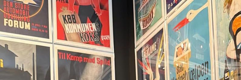 hxrumasa's profile banner image