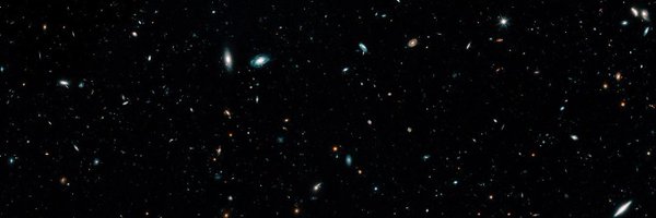 tabulafucked Profile Banner