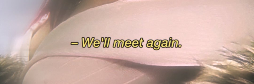 GDIVAdgaf's profile banner image