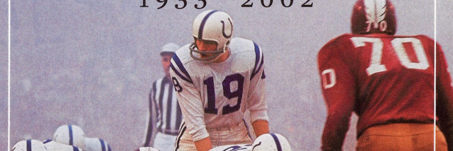 d dask 🇬🇷🇺🇸 banner