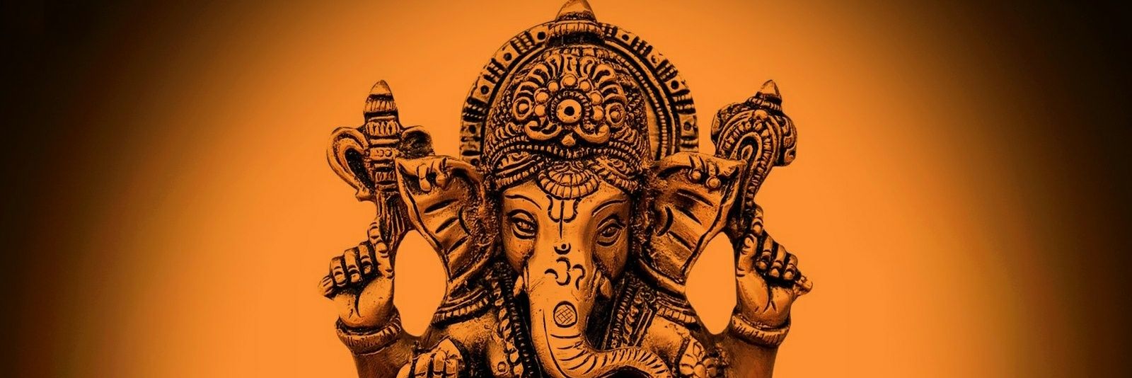 jashsudip's profile banner image