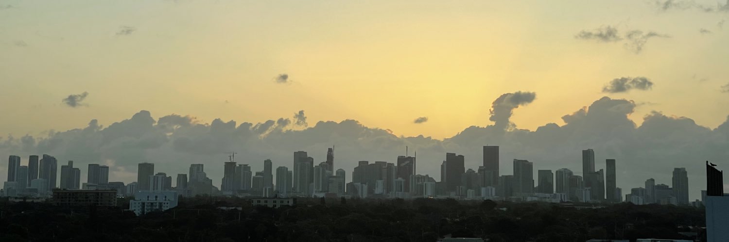 gz_808's profile banner image