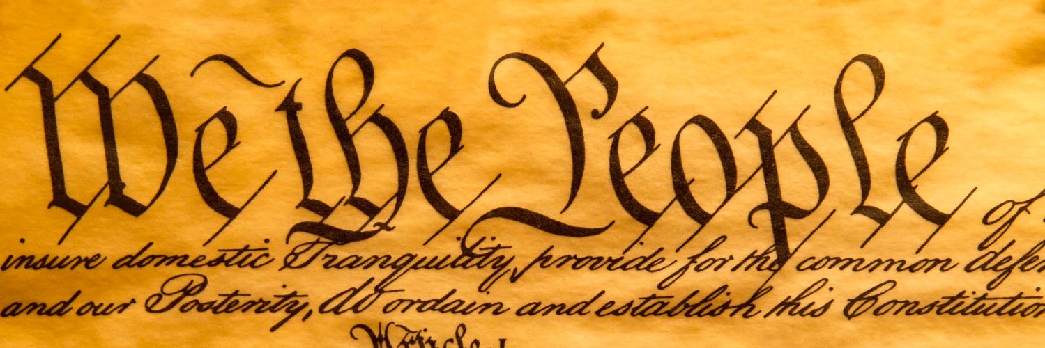 FedUpGOPer's profile banner image