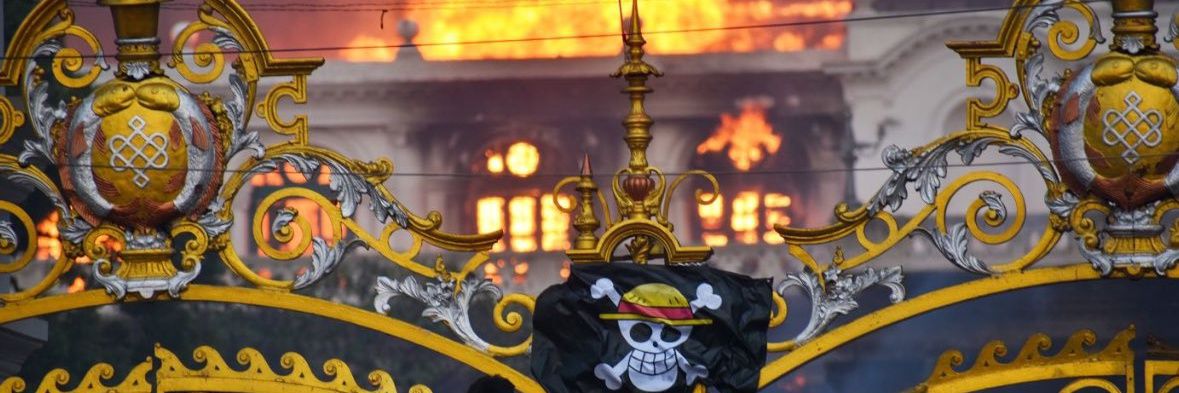 _compiii's profile banner image