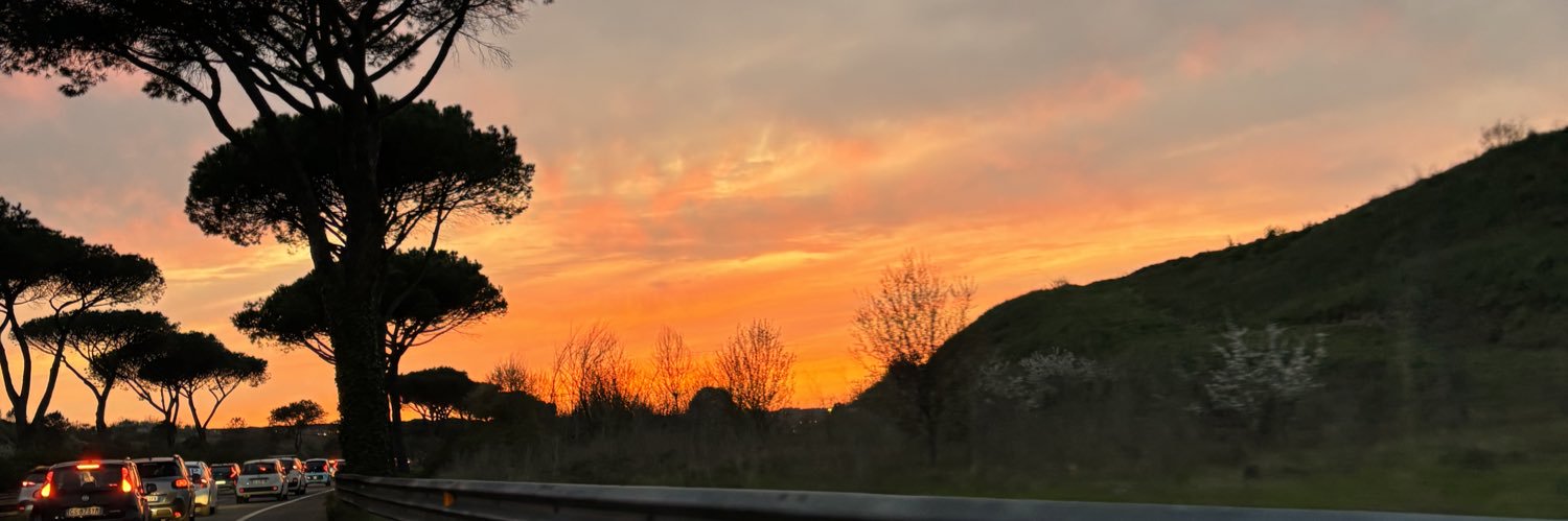 valecamejo2's profile banner image