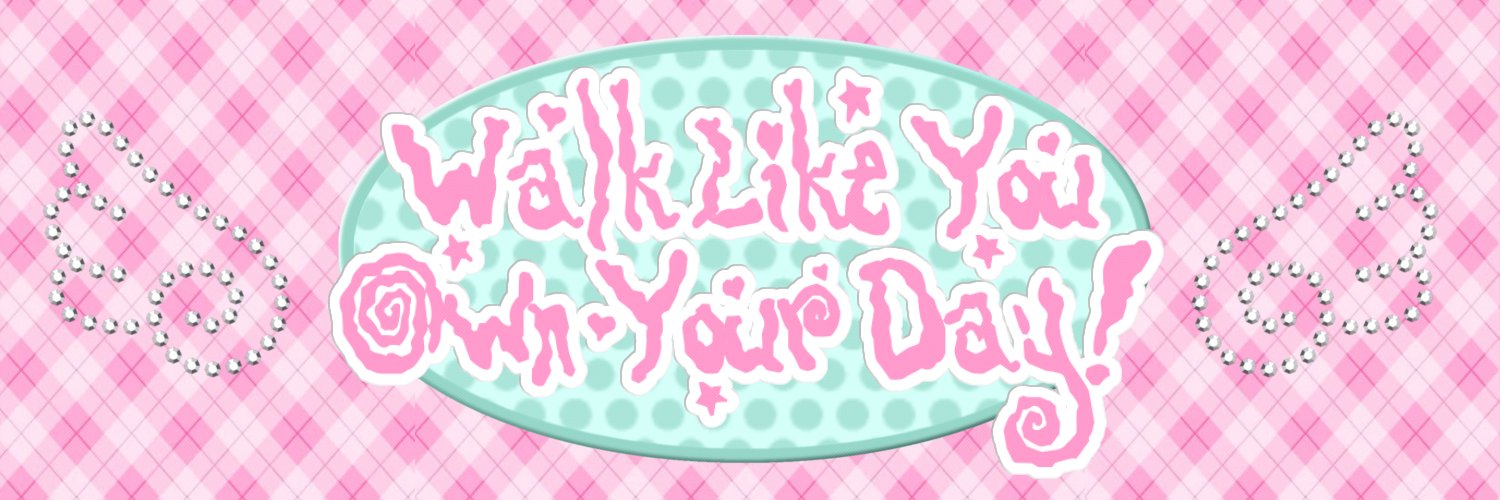PrettySideMode's profile banner image