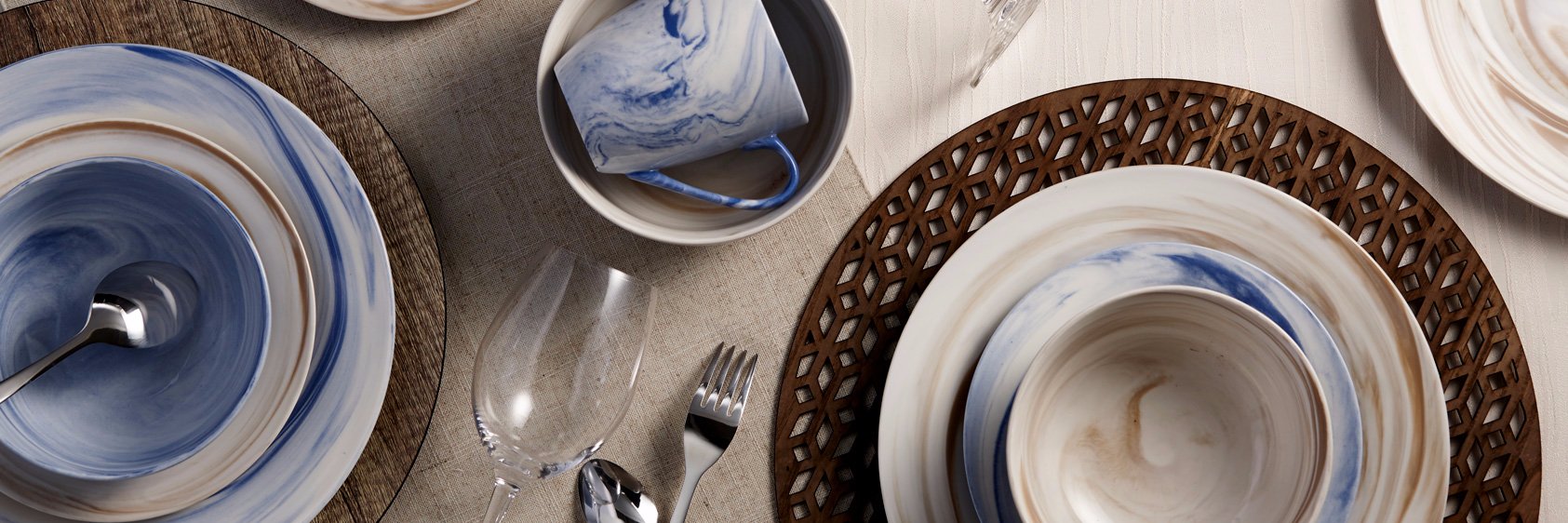 STOKESSTORES's profile banner image