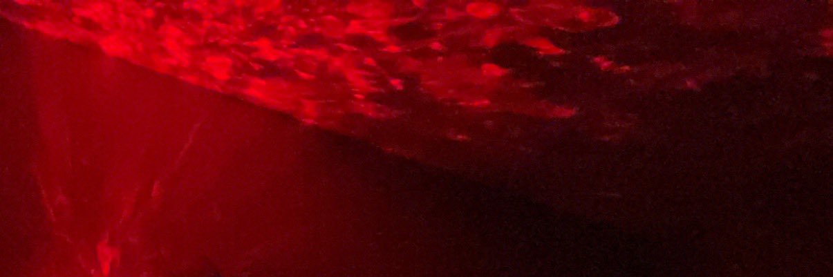 ArrowsPred's profile banner image