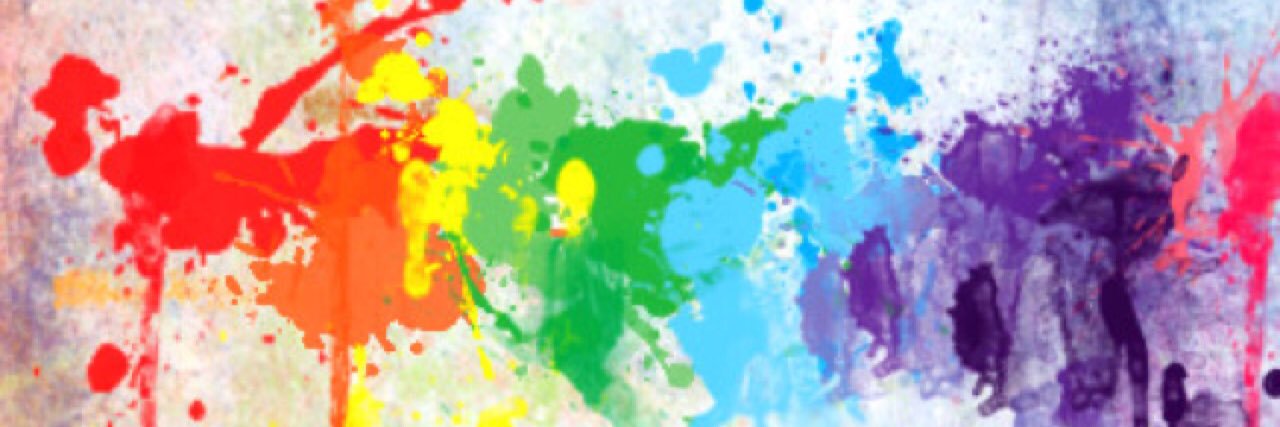RobinKM2's profile banner image