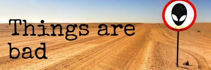 sassyhulk's profile banner image