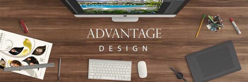 Advantage Design (@AdvantageDsign) / Posts / X