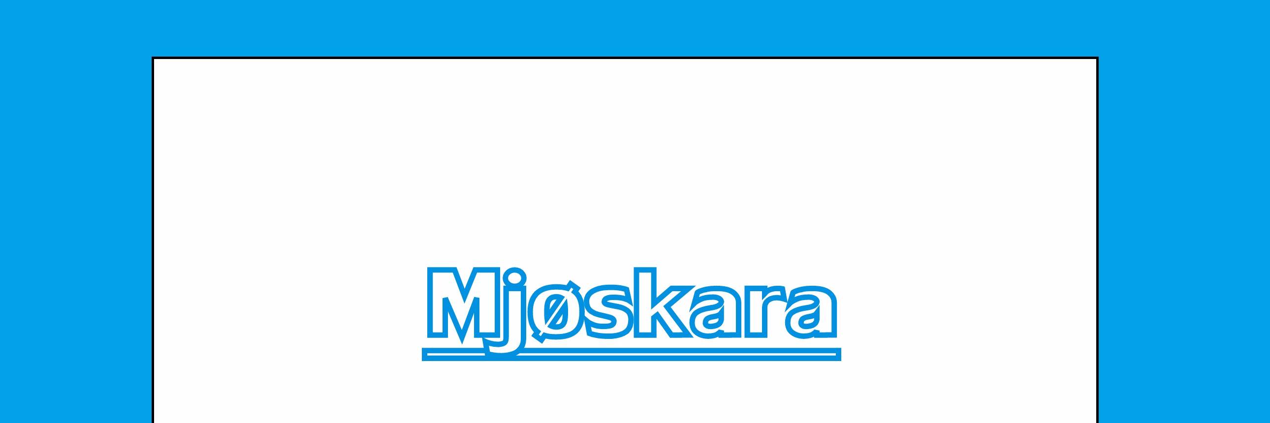 EpicSilas's profile banner image