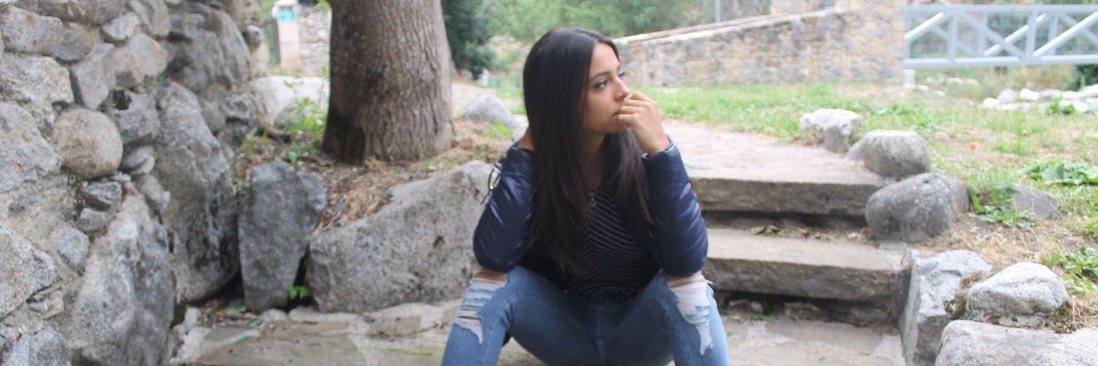 jorge28814's profile banner image