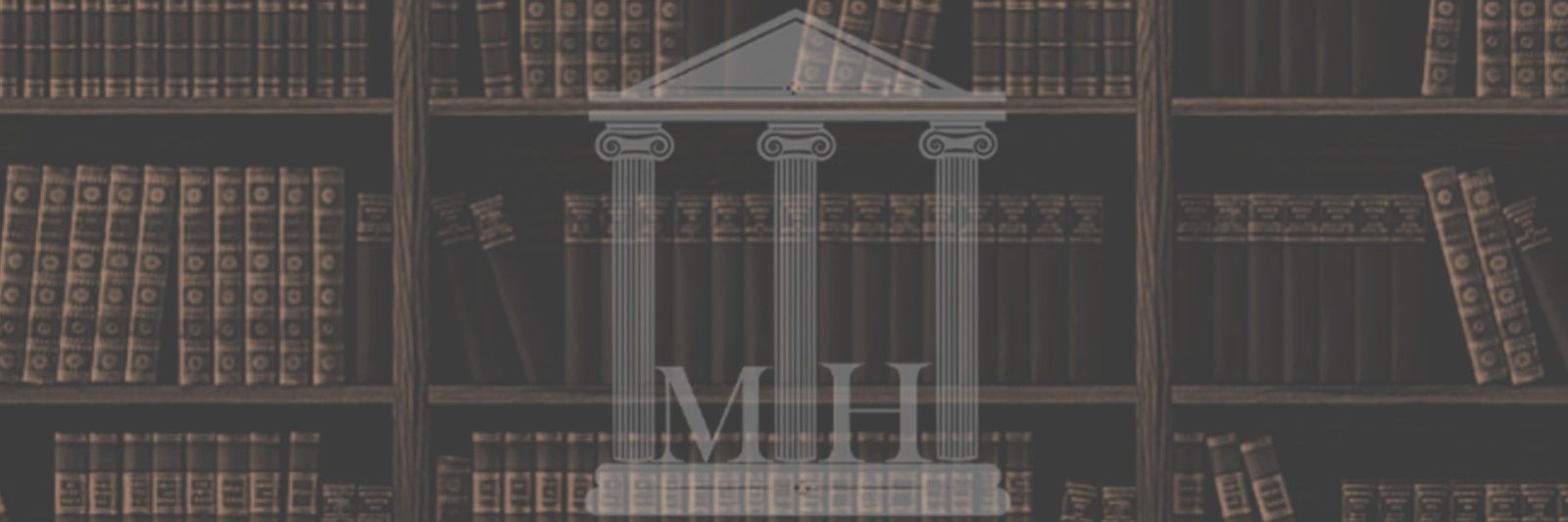 Mario Herrera banner