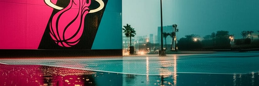 myoksh's profile banner image