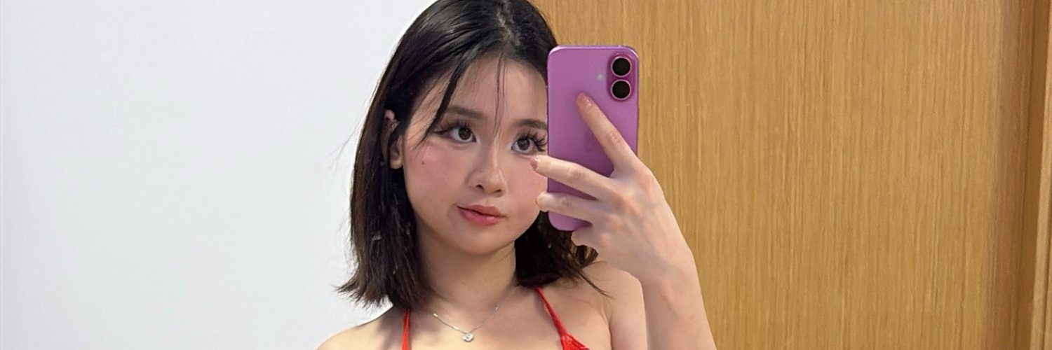 ovitjong's profile banner image