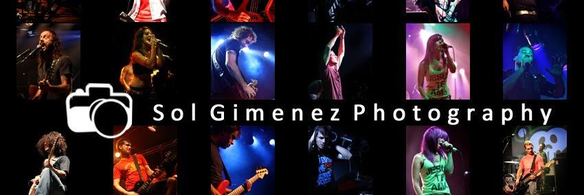 solgimenezph's profile banner image