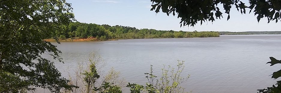 HomeWithChrist's profile banner image
