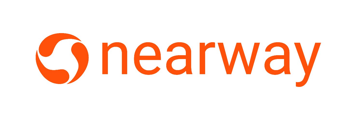 Nearway_com's profile banner image