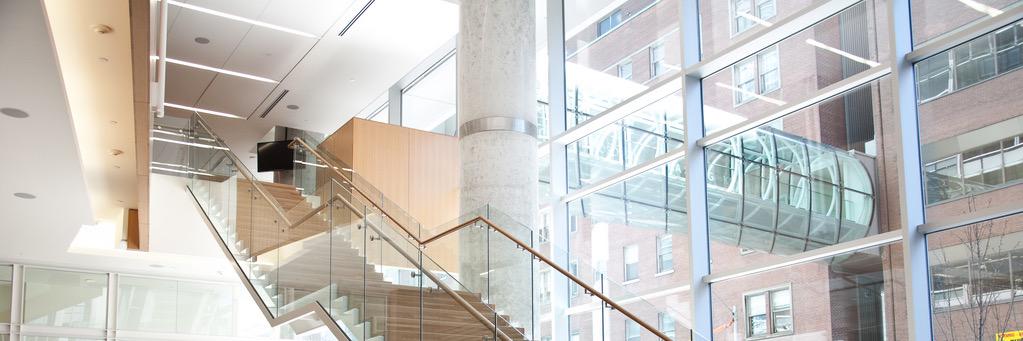 Samuel Vaillancourt banner