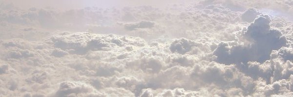 gabrielhaynes Profile Banner