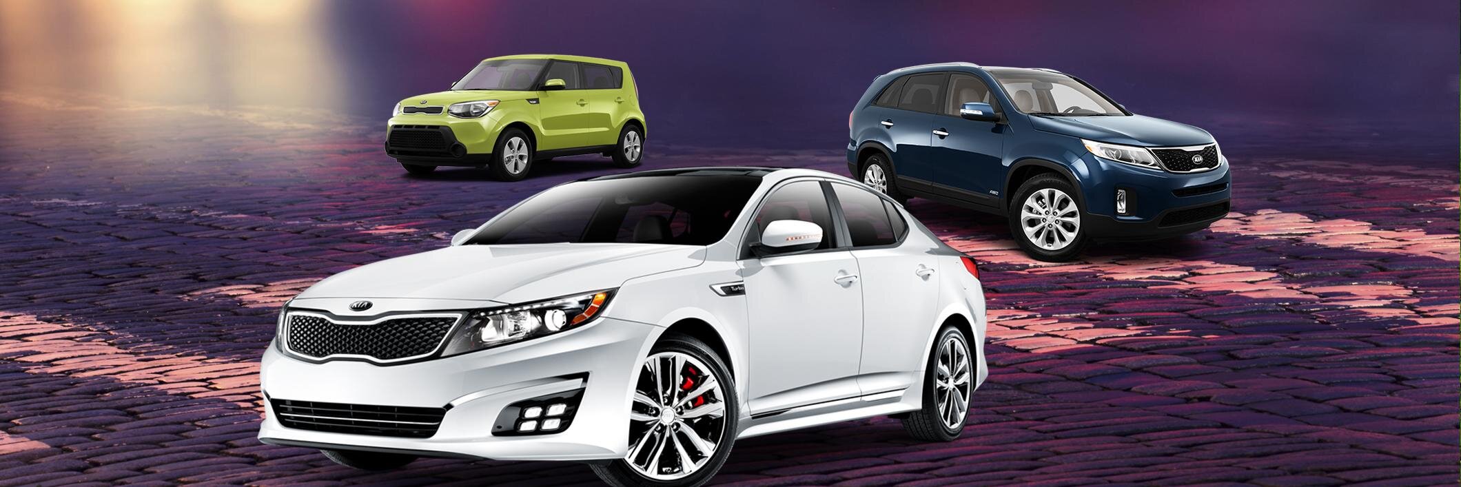 Moritz Kia FW banner