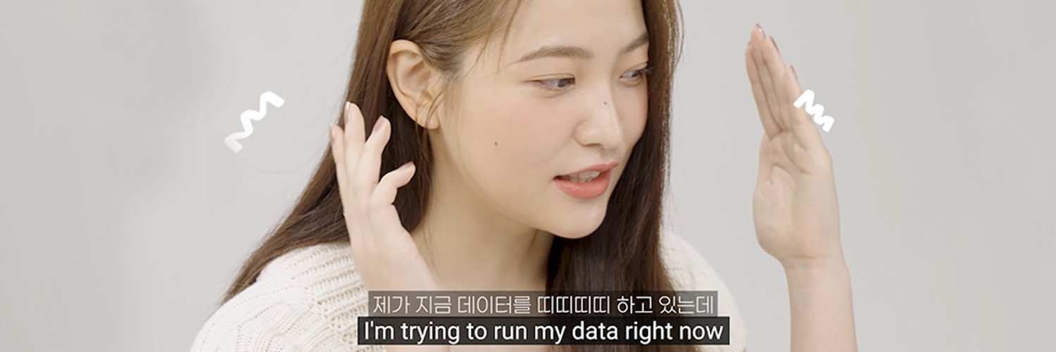 Bradley Wascher banner