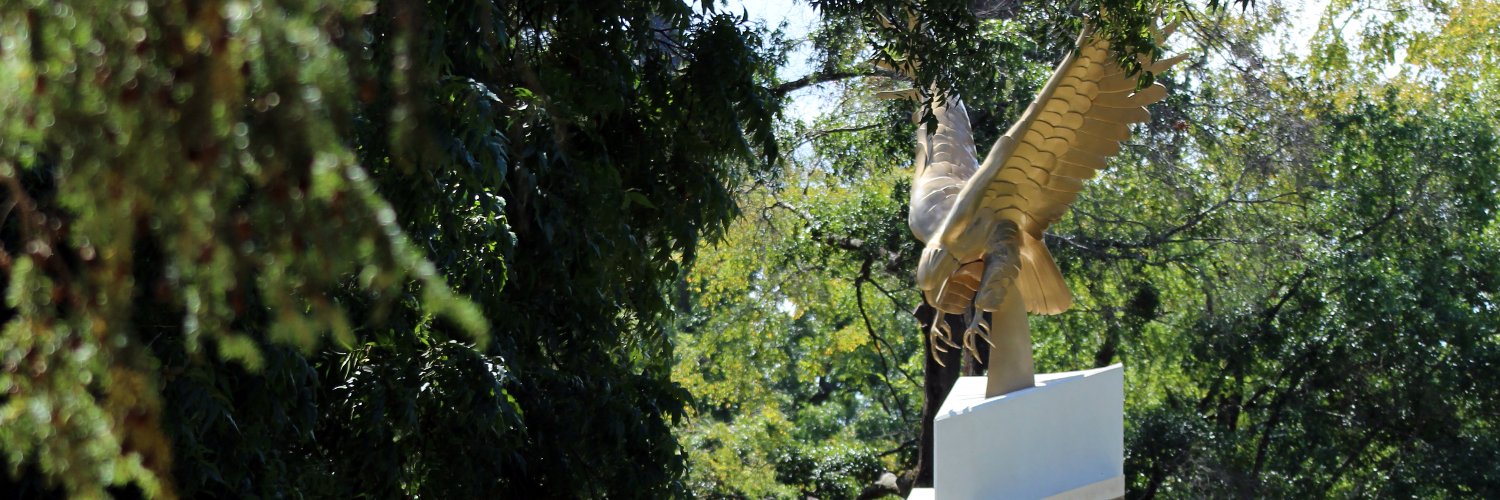 WinthropGrad's profile banner image