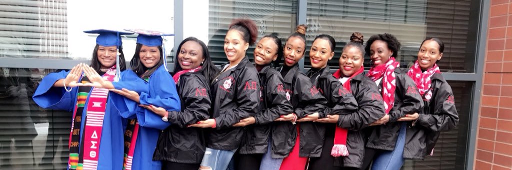 LambdaPiDST's profile banner image