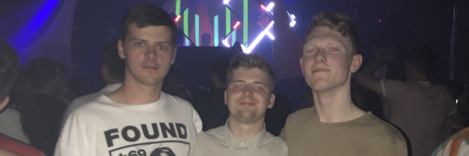 JordanSpry's profile banner image