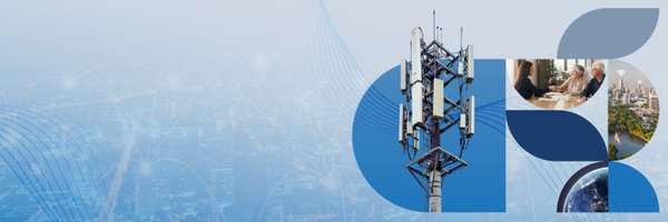 AP_Wireless Profile Banner
