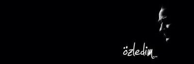 ATA_1919_'s profile banner image
