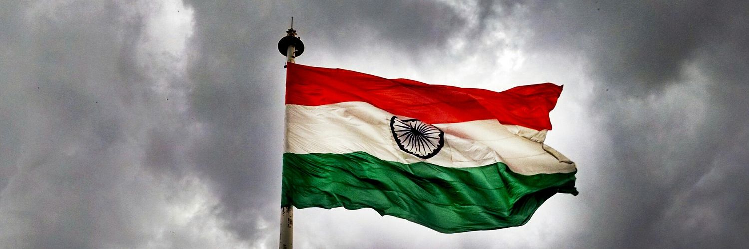 sdeshwal007's profile banner image