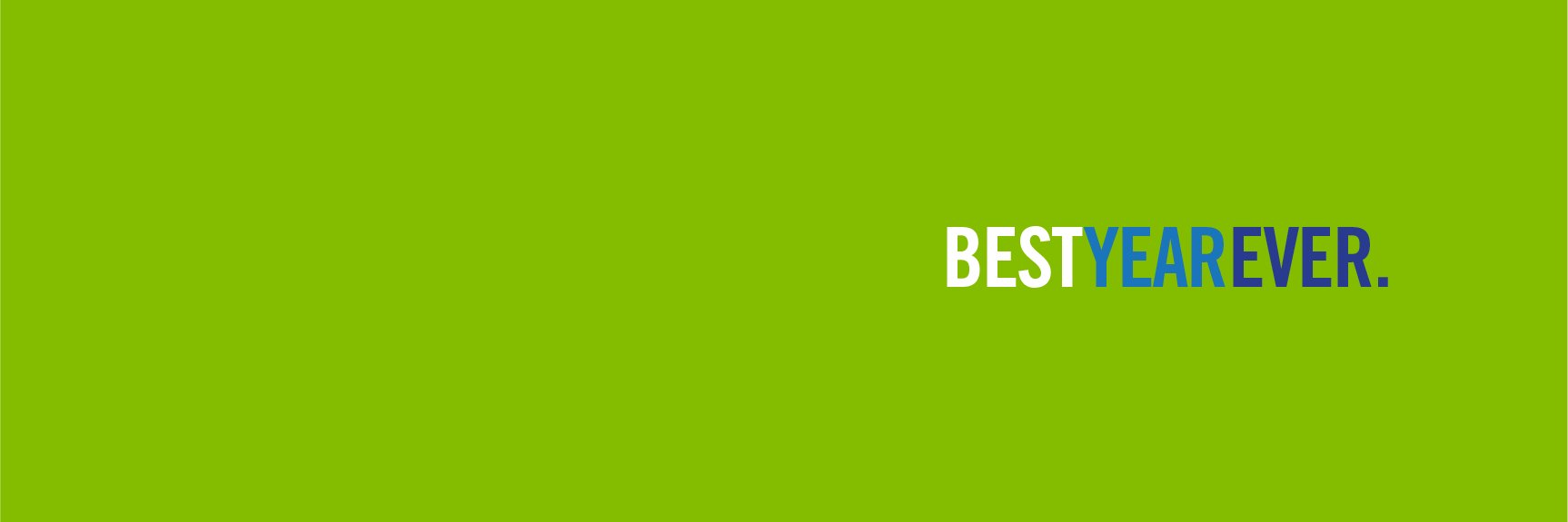 TCTWOcreative's profile banner image