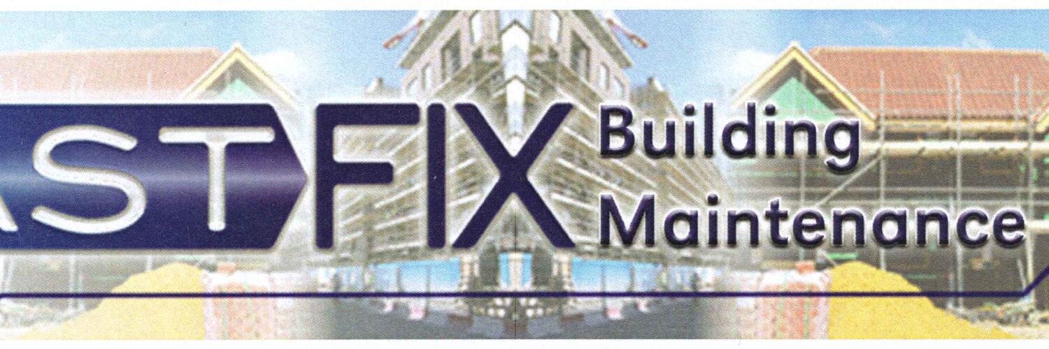 FastfixBMLtd's profile banner image