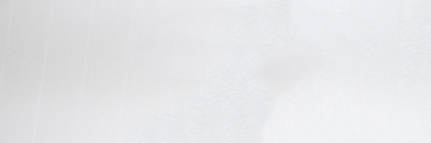 Miley Cyrus Media banner