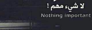 f0f0112's profile banner image