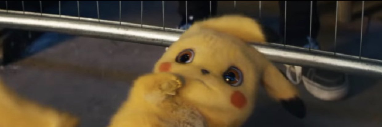 ILove_Panda1's profile banner image