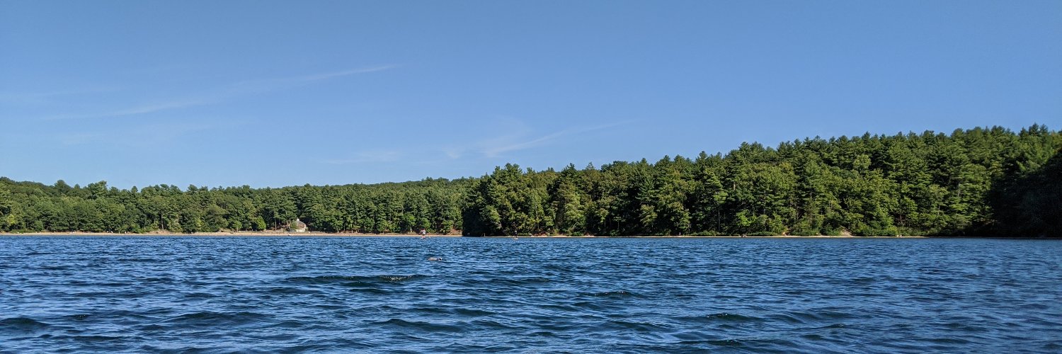 KBourinot's profile banner image