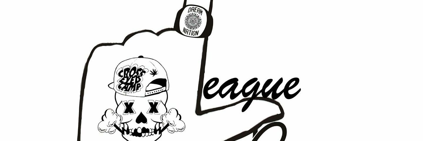 FEVAFOREVER's profile banner image