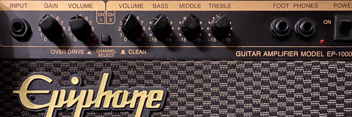 mynameisericb's profile banner image
