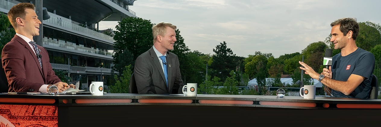 TennisChannelPR's banner