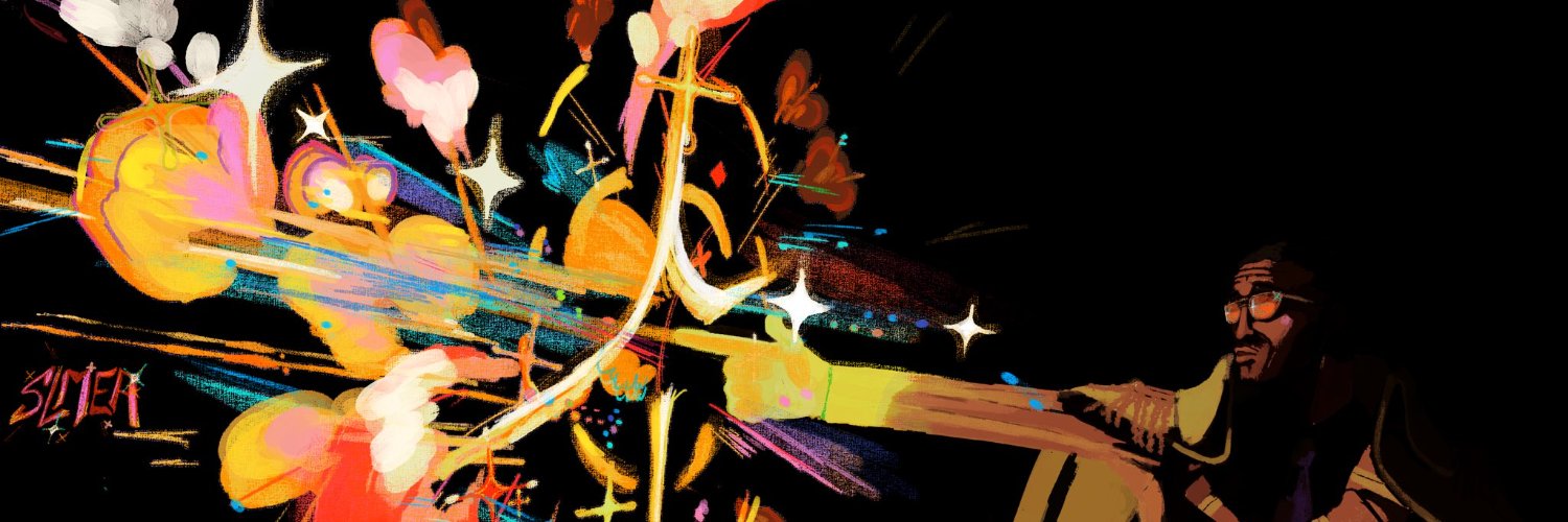 Tepan_VI's profile banner image