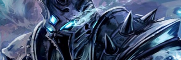 Real_Simul's profile banner image