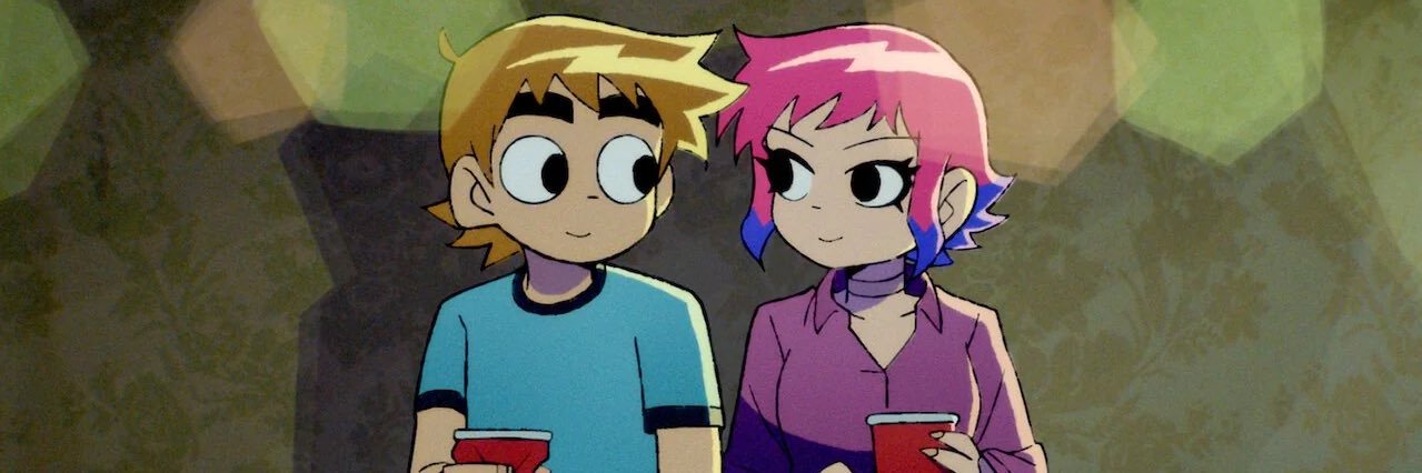 McFlyHighhhh's profile banner image
